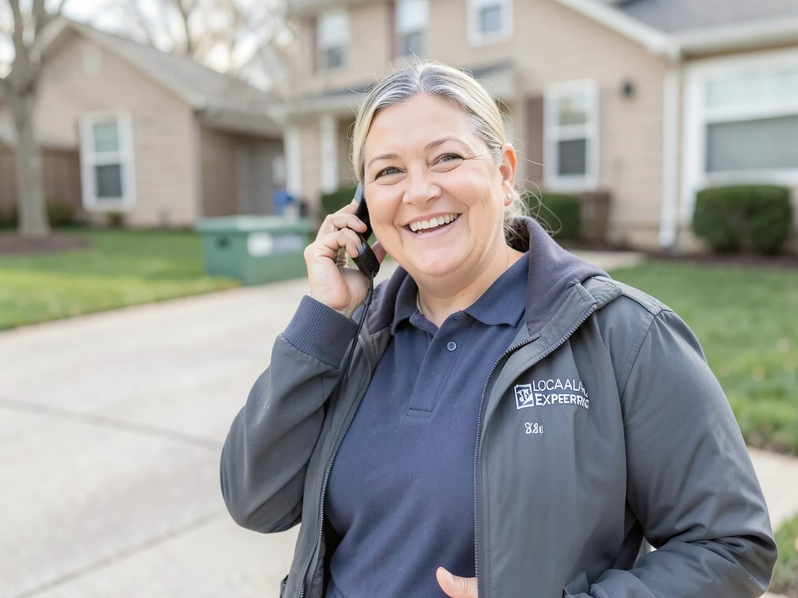 24/7 HVAC Repair & AC Replacement Kinzers, PA FAQs